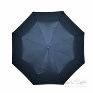 Vancouver_Umbrella-0082