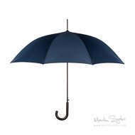 Vancouver_Umbrella-0121