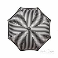 Vancouver_Umbrella-0051