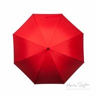 Vancouver_Umbrella-0052