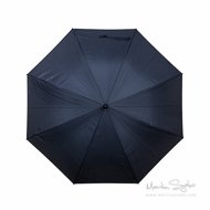 Vancouver_Umbrella-0054