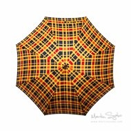 Vancouver_Umbrella-0061