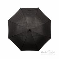 Vancouver_Umbrella-0065