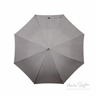 Vancouver_Umbrella-0067