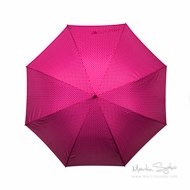 Vancouver_Umbrella-0073