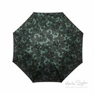 Vancouver_Umbrella-0076