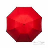 Vancouver_Umbrella-0077