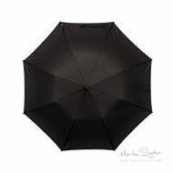 Vancouver_Umbrella-0080