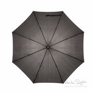 Vancouver_Umbrella-0081
