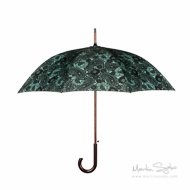 Vancouver_Umbrella-0091