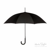 Vancouver_Umbrella-0093