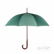 Vancouver_Umbrella-0094