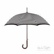 Vancouver_Umbrella-0096