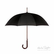 Vancouver_Umbrella-0097