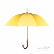 Vancouver_Umbrella-0098