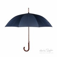 Vancouver_Umbrella-0102