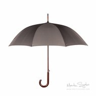 Vancouver_Umbrella-0107