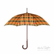 Vancouver_Umbrella-0109