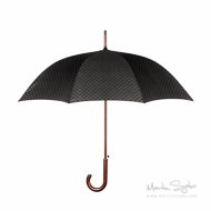 Vancouver_Umbrella-0112