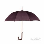 Vancouver_Umbrella-0114