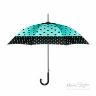 Vancouver_Umbrella-0115