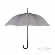 Vancouver_Umbrella-0117