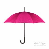 Vancouver_Umbrella-0119