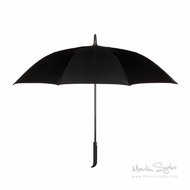 Vancouver_Umbrella-0122