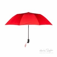 Vancouver_Umbrella-0126