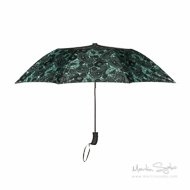 Vancouver_Umbrella-0127