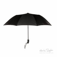 Vancouver_Umbrella-0129