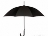 Vancouver_Umbrella-0093