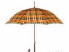 Vancouver_Umbrella-0109
