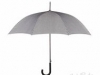 Vancouver_Umbrella-0117