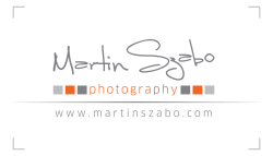Commercial, Advertising and Portrait Photographer based in Calgary – Alberta