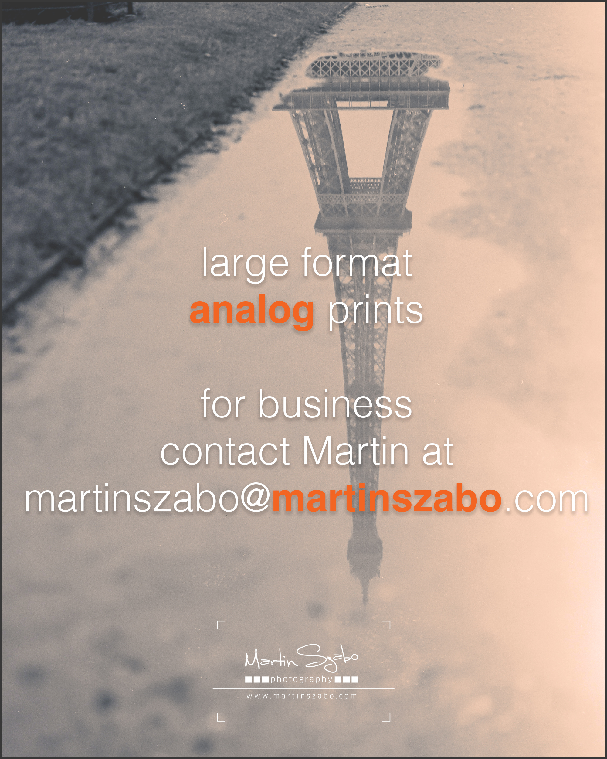 Martin-Porftolio-People_0010_11.jpg